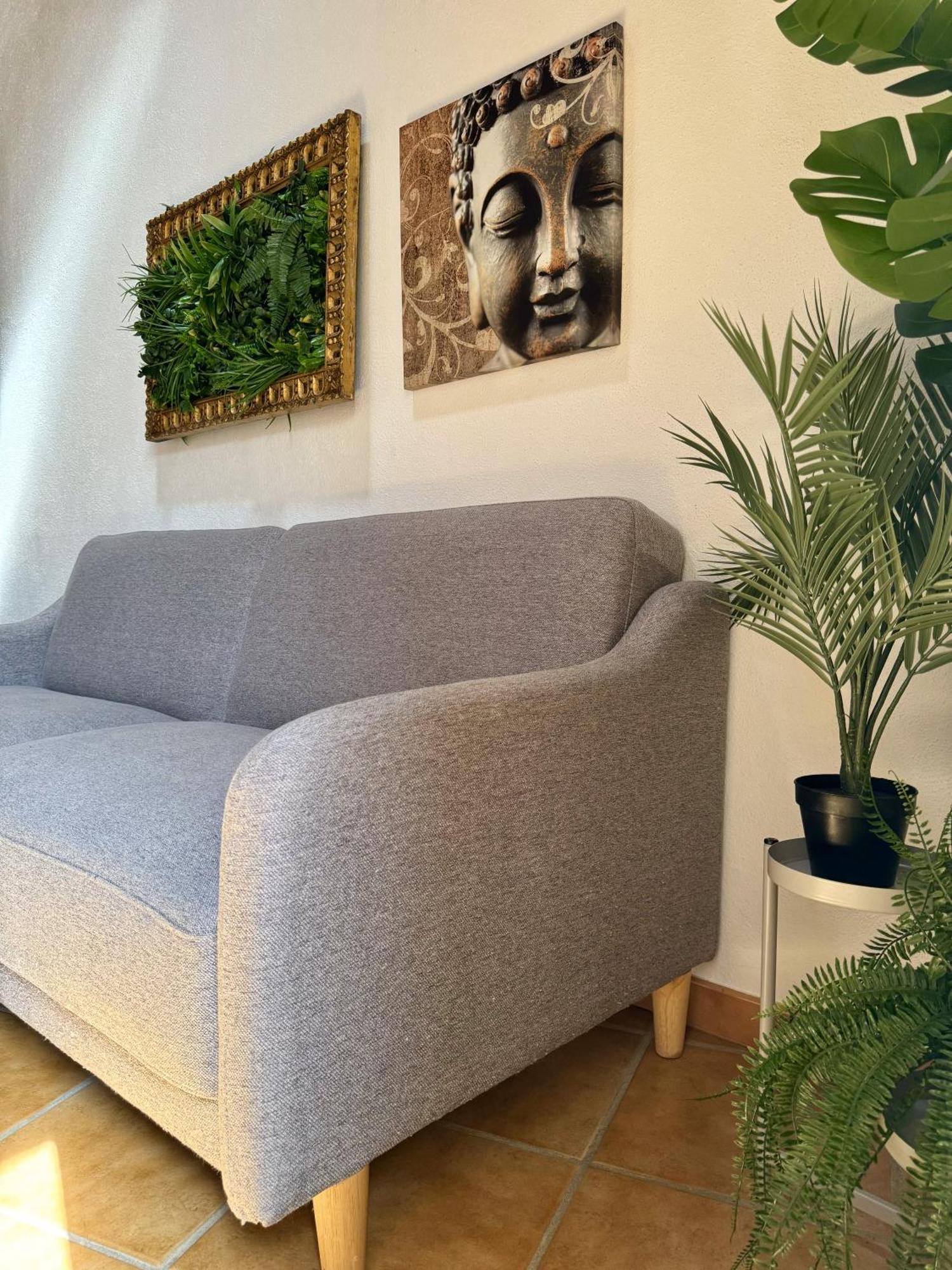 Casa Sao Sebastiao Casas Bem Haja Guest House Sao Miguel de Acha ภายนอก รูปภาพ